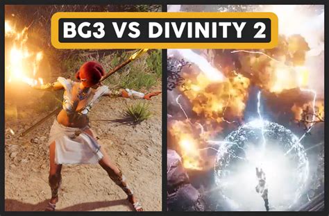 divinity ts|Divinity: Original Sin .